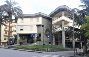 CORONAVIRUS, GIORNATA DI VACCINAZIONE SENZA PRENOTAZIONE A SERRADIFALCO situazione epidemiologica