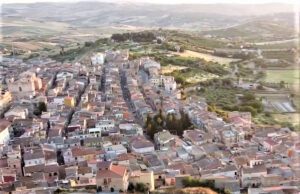CORONAVIRUS, FLETTE LA CURVA DEL CONTAGIO: QUATTRO NUOVE GUARIGIONI A SERRADIFALCO a serradifalco si registra un nuovo caso