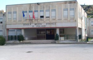 CINQUE NUOVI CASI POSITIVI A SERRADIFALCO: ADESSO SONO 60 (TRE GLI OSPEDALIZZATI) cinque nuovi casi