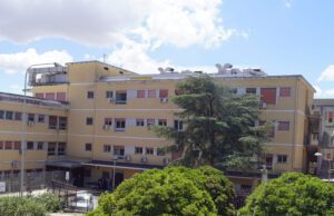 “MIA SORELLA, 87 ANNI, CON MORBO DI ALZHEIMER, ACCUDITA CON PROFESSIONALITÀ: GRAZIE HOSPICE DI SAN CATALDO” mia sorella