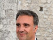 MUSSOMELI, IL SINDACO: ADERISCO A FRATELLI D’ITALIA PER RILANCIARE LO SVILUPPO DELLE AREE INTERNE aree interne