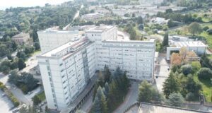 TRE NUOVI PAZIENTI GUARITI A SANTA CATERINA VILLARMOSA: I CASI ATTUALMENTE SONO 21 i numeri del contagio