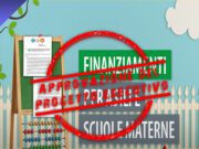 SAN CATALDO, LA SODDISFAZIONE PER L’APPROVAZIONE DEL PROGETTO ESECUTIVO progetto esecutivo