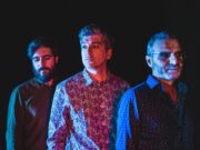 PALERMO, CORDEPAZZE E IL VIDEOCLIP “MERCEDES BENZ” (C’ERAVAMO TANTO AMATI) cordepazze