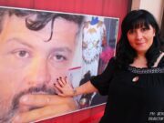 SAN CATALDO, UN CORTOMETRAGGIO PER RICORDARE IL GRANDE RAIMONDO RUGGIERI raimondo ruggieri