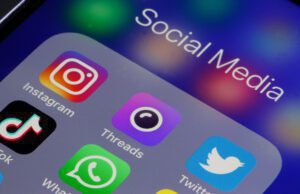 “FAMIGLIA SOCIAL: OPPORTUNITÀ E RISCHI”, A CURA DELL’UFFICIO DI PASTORALE FAMILIARE DELLA DIOCESI famiglia social