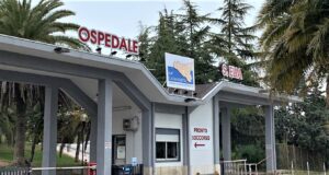 SONO 66 I CASI POSITIVI DA COVID-19 A SANTA CATERINA VILLARMOSA SECONDO L’ASP DI CALTANISSETTA 93