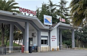 COVID-19 IN PROVINCIA DI CALTANISSETTA, BOOM DI GUARIGIONI (123) E 32 NUOVI CASI POSITIVI 93