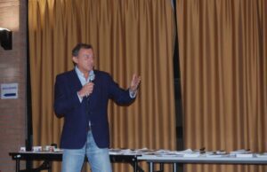 A NAPOLI SI PRESENTA IL ROMANZO “LA CASA DI POSILLIPO” DI CIRO PINTO la casa di posillipo