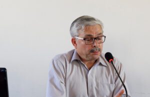 STEFANO VITELLO SCRIVE AL PRESIDENTE MATTARELLA: UMANIZZARE IL SERVIZIO SANITARIO NAZIONALE presidente