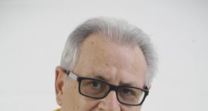 SANTA CATERINA VILLARMOSA, UN NUOVO CASO POSITIVO E SI ARRIVA A QUOTA 76 guarigioni a santa caterina