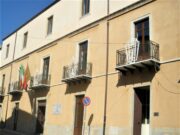 LUSE DI SERRADIFALCO E MONTEDORO, CHIUSURA DELL’ANNO ACCADEMICO E PRESENTAZIONE DEL LIBRO DI MESSANA luse