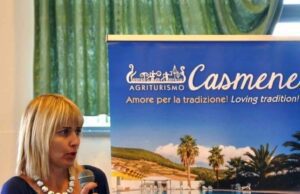 “SICILIANI SVEGLIATEVI! È IN GIOCO IL FUTURO DELLA NOSTRA TERRA” sicilia