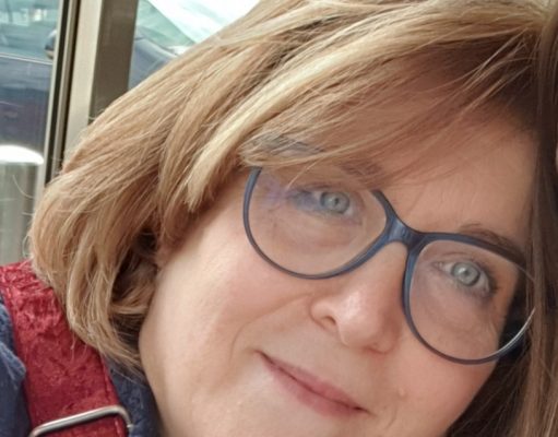 PRESTIGIOSO PRIMO PREMIO PER ROSA DI MARTINO DI SANTA CATERINA VILLARMOSA A SIRACUSA prestigioso primo premio