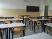 RICORDI DELLA SCUOLA DI IERI scuola