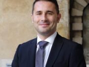 SANITÀ NISSENA, RITARDI SU FORNITURA DEI DISPOSITIVI MEDICI: LA DENUNCIA DI NUCCIO DI PAOLA nuccio di paola
