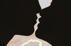 STEFANIA CHIAPPALUPI PUBBLICA IL ROMANZO “LA RAGAZZA CHE SOGNAVA L’AFRICA” stefania chiappalupi
