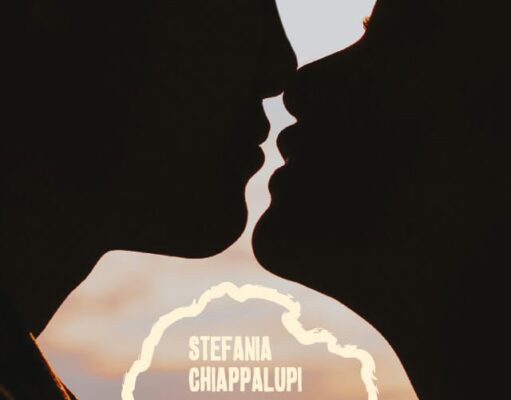 STEFANIA CHIAPPALUPI PUBBLICA IL ROMANZO “LA RAGAZZA CHE SOGNAVA L’AFRICA” stefania chiappalupi