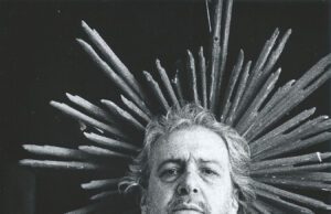 A GENOVA UN PRESTIGIOSO PROGETTO ESPOSITIVO DEDICATO A GIANNETTO FIESCHI giannetto fieschi