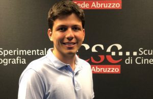 CAPORALATO, A CALTANISSETTA EVENTO CONTRO LO SFRUTTAMENTO DEI LAVORATORI IN AGRICOLTURA elia miccichè