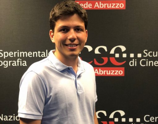 CAPORALATO, A CALTANISSETTA EVENTO CONTRO LO SFRUTTAMENTO DEI LAVORATORI IN AGRICOLTURA elia miccichè