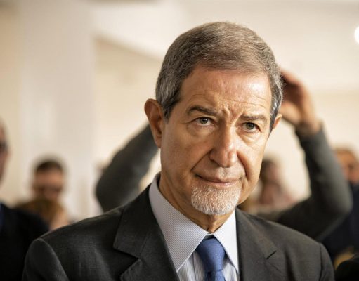 DELLE QUATTRO ZONE ROSSE IN SICILIA, TRE SONO DEL NISSENO: DA DOMENICA ANCHE GELA nello musumeci