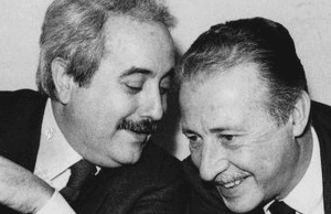 CALTANISSETTA, EVENTO COMMEMORATIVO PER RICORDARE I GIUDICI FALCONE E BORSELLINO evento commemorativo