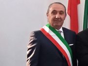 DA DOMANI MAZZARINO DIVENTA “ZONA ROSSA” da domani mazzarino