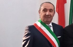 DA DOMANI MAZZARINO DIVENTA “ZONA ROSSA” da domani mazzarino