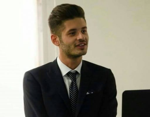 OMICIDIO ALDO NARO, CORTE D’APPELLO DI PALERMO: TRE CONDANNE PER RISSA AGGRAVATA E UN’ASSOLUZIONE aldo naro