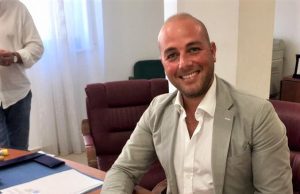COVID-19 SERRADIFALCO, DUE NUOVI CASI POSITIVI E ORA SI È AD OTTO INFEZIONI IN TUTTO vaccinazione