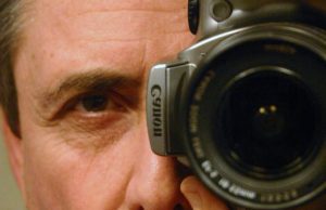 MED PHOTO FEST, LA TREDICESIMA EDIZIONE PARTE IL 15 OTTOBRE (SINO AL 12 DICEMBRE) med photo fest