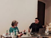 CALTANISSETTA, INCONTRO SUL TEMA “INTELLIGENZA ARTIFICIALE E STEREOTIPI DI GENERE” intelligenza artificiale