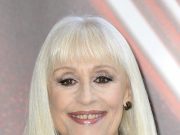 RAFFAELLA CARRÀ E CALTANISSETTA, I LEGAMI DELLA “RAFFA NAZIONALE” E IL CAPOLUOGO NISSENO raffaella carrà