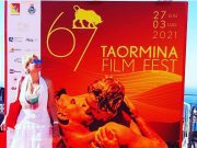 TAORMINA, ARRIVA L’ESTATE E TI LASCERÀ SENZA PAROLE taormina