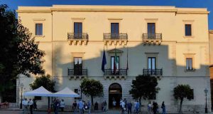 DUE GUARITI E UN NUOVO CASO POSITIVO A SANTA CATERINA VILLARMOSA due guariti