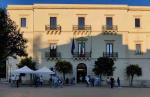 DUE GUARITI E UN NUOVO CASO POSITIVO A SANTA CATERINA VILLARMOSA due guariti