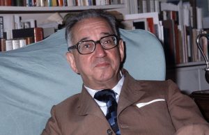 CALTANISSETTA, NELL’AMBITO DI “MINIERA” SI PRESENTA IL LIBRO DI ROSARIO ASSUNTO rosario assunto