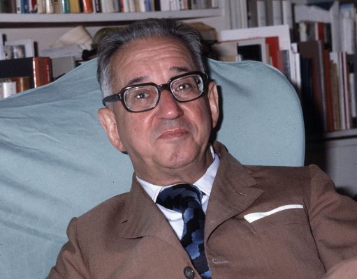 CALTANISSETTA, NELL’AMBITO DI “MINIERA” SI PRESENTA IL LIBRO DI ROSARIO ASSUNTO rosario assunto