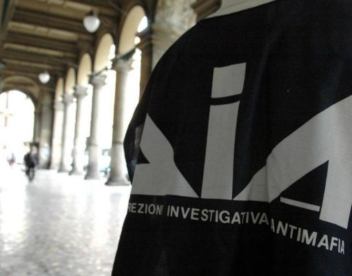 CALTANISSETTA, LA DIA SEQUESTRA BENI A IMPRENDITORE VICINO AL CLAN RINZIVILLO dia