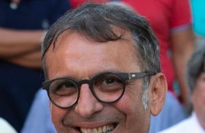 NUOVI VERTICI ALLA CAMERA DI COMMERCIO DI CALTANISSETTA: ARRIVANO DIEGO CARPITELLA E GIUSEPPE CASSISA carpitella