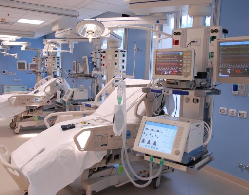 CORONAVIRUS NEL NISSENO: IMPENNATA A SERRADIFALCO (+11) E A SANTA CATERINA VILLARMOSA (+7) venti nuovi casi positivi