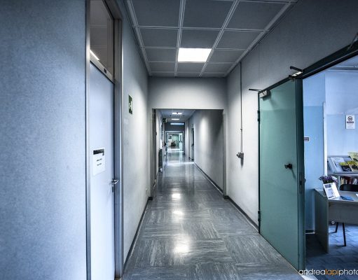 CORONAVIRUS, VENTUNO NUOVE INFEZIONI NEL NISSENO E 23 GUARITI avute ventuno nuove infezioni
