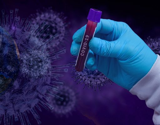 QUARANTANOVE CASI POSITIVI AL CORONAVIRUS IN PROVINCIA DI CALTANISSETTA quarantanove casi positivi