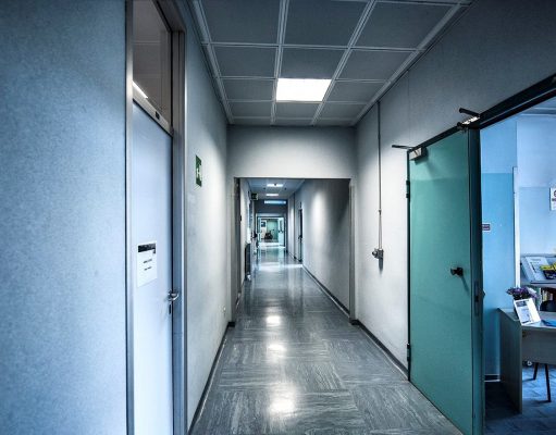 APPENA VENTISETTE NUOVE INFEZIONI DA CORONAVIRUS NEL NISSENO E 157 GUARITI appena 14 nuove infezioni