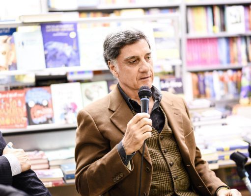 “PREMIO ZURIGO” ALLO SCRITTORE E SCENEGGIATORE MARCO TULLIO BARBONI premio zurigo