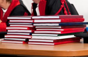 CASA ROSETTA, LAUREA PER ALTRI 23 STUDENTI IN SCIENZE DELL’EDUCAZIONE E FORMAZIONE Casa Rosetta