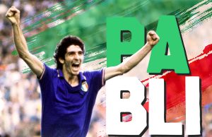 DA DOMANI DISPONIBILE SULLE PIATTAFORME DIGITALI IL BRANO “PABLITO” DI SIMONE BATIA pablito