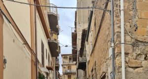 SANTA CATERINA VILLARMOSA, GRANDE SUCCESSO PER IL CORSO FOTOGRAFICO “PAESAGGI CATERINESI” paesaggi caterinesi