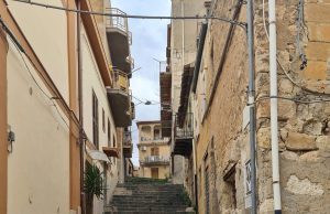 SANTA CATERINA VILLARMOSA, GRANDE SUCCESSO PER IL CORSO FOTOGRAFICO “PAESAGGI CATERINESI” paesaggi caterinesi